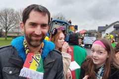 IMG-20230225-WA0016