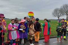IMG-20230225-WA0028