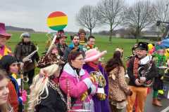 IMG-20230225-WA0035
