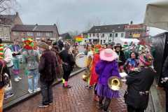 IMG-20230225-WA0042