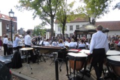 familiedag-aan-zee-2012-001