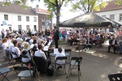 familiedag-aan-zee-2012-003
