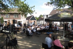 familiedag-aan-zee-2012-004