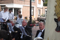 familiedag-aan-zee-2012-006