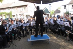 familiedag-aan-zee-2012-012