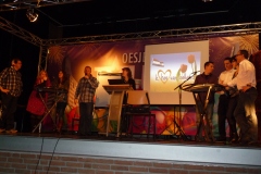 gerlachusviering-018