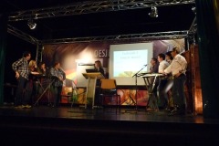 gerlachusviering-036