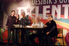gerlachusviering-146