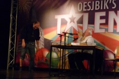 gerlachusviering-159