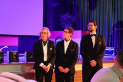 WhatsApp-Image-2025-01-29-at-11.42.49-1