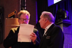 WhatsApp-Image-2025-01-29-at-11.42.50-1