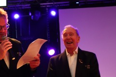 WhatsApp-Image-2025-01-29-at-11.42.50