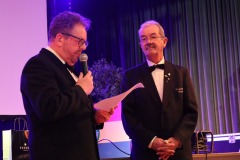 WhatsApp-Image-2025-01-29-at-11.43.18-13