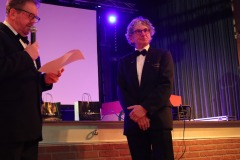 WhatsApp-Image-2025-01-29-at-11.43.18-5