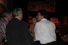 IMG_4728