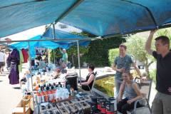 13661836_862081923898547_2209686408797988923_o