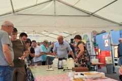 WhatsApp-Image-2025-07-13-at-12.00.33