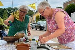 WhatsApp-Image-2025-07-13-at-12.18.49