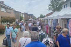 WhatsApp-Image-2025-07-13-at-13.20.41