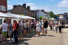 WhatsApp-Image-2025-07-13-at-14.32.13