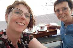 WhatsApp-Image-2025-07-13-at-14.36.52