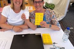 WhatsApp-Image-2025-07-13-at-14.39.47