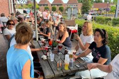 WhatsApp-Image-2025-07-13-at-19.54.25-1