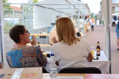 WhatsApp-Image-2025-07-15-at-08.59.11-1