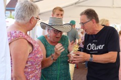 WhatsApp-Image-2025-07-15-at-08.59.11-17