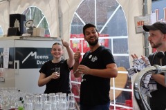 WhatsApp-Image-2025-07-15-at-08.59.11-6