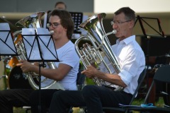 OpenAir23_17