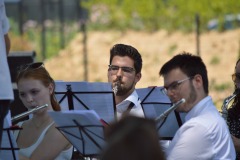 OpenAir23_19