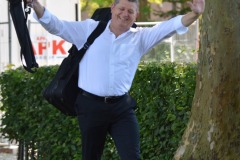 OpenAir23_21