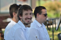 OpenAir23_4