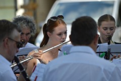 OpenAir23_6