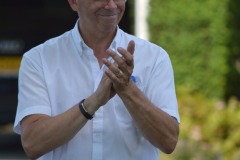 OpenAir23_74