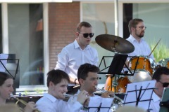 OpenAir23_8