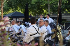 WhatsApp-Image-2025-07-15-at-08.45.29-24