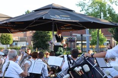 WhatsApp-Image-2025-07-15-at-08.45.29-40