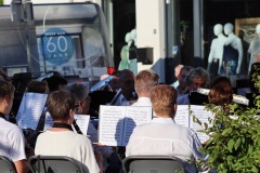 WhatsApp-Image-2025-07-15-at-08.45.29-8