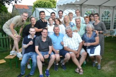 WhatsApp-Image-2022-07-15-at-11.57.48-PM-7