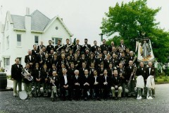 85-jaar-Harmonie-1990