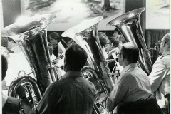 Bassen-1980_0