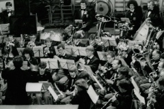 Concert-in-de-kerk-van-Deken-Dhomen-Frankrijk