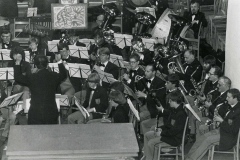 Concert-in-de-kerk-van-Deken-Dhomen-in-Frankrijk