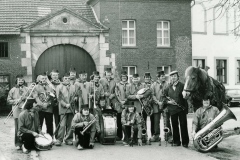 Dorsvlegels-voor-boerderij-Math-Jeurissen