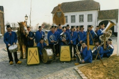 Dorsvlegels-voor-de-Schepenbank-2.