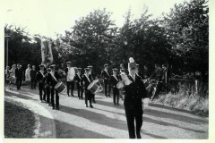 Drumband-serenade-Jo-Louvenberg