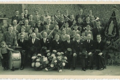 Foto-bij-de-Grot-2.