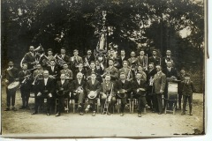 Oude-Fanfare